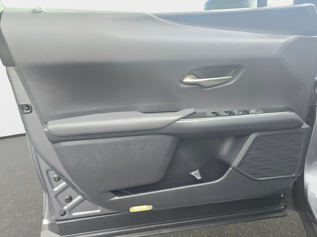 Certified 2020 Lexus UX 250h w/ Premium Package AWD/4WD image 26
