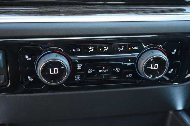 New 2026 Chevrolet Silverado 1500 RST image 31