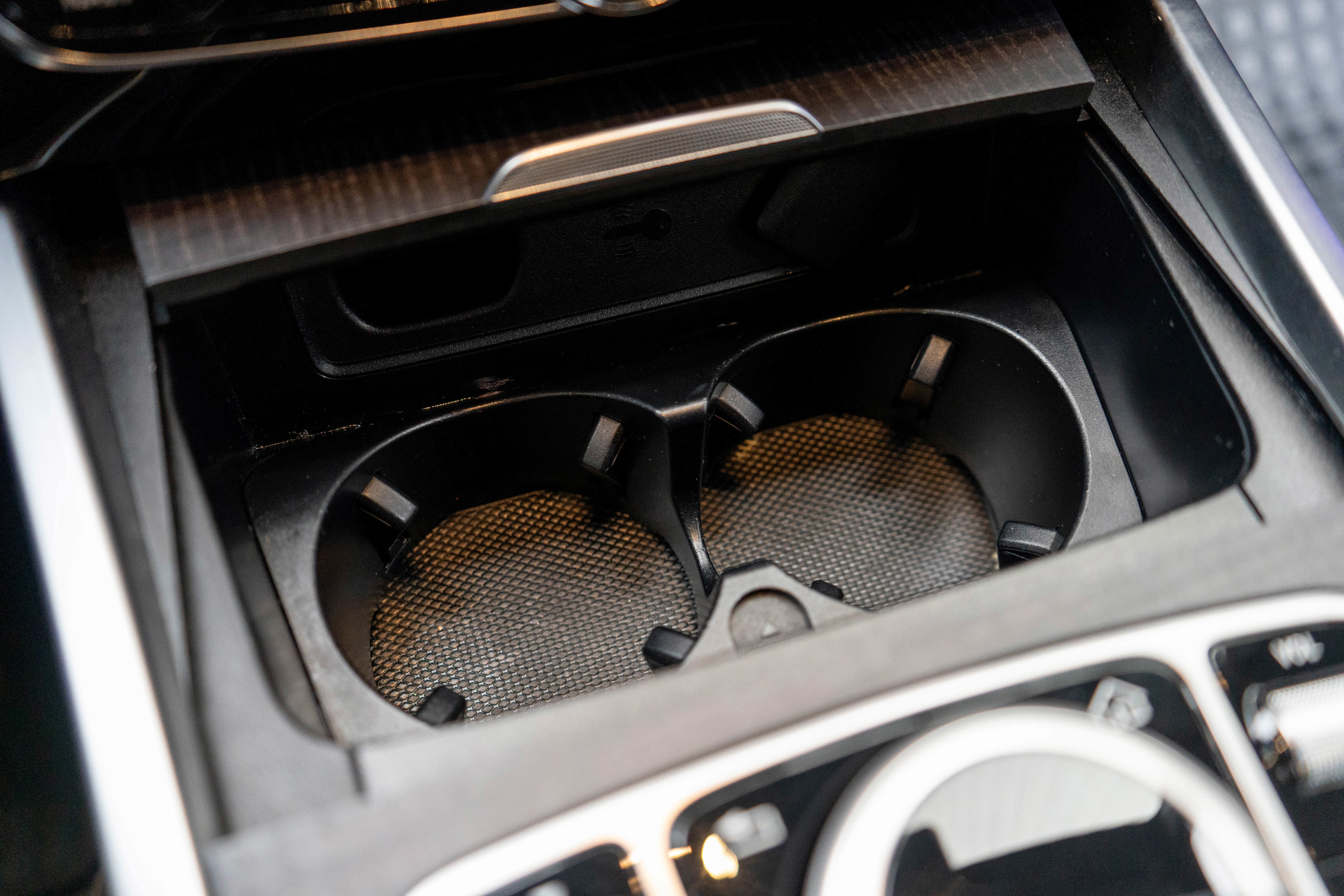 Used 2020 Mercedes-Benz G 63 AMG 4MATIC image 24