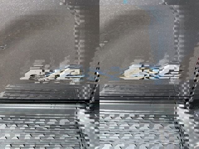 New 2026 RAM 2500 Laramie image 14