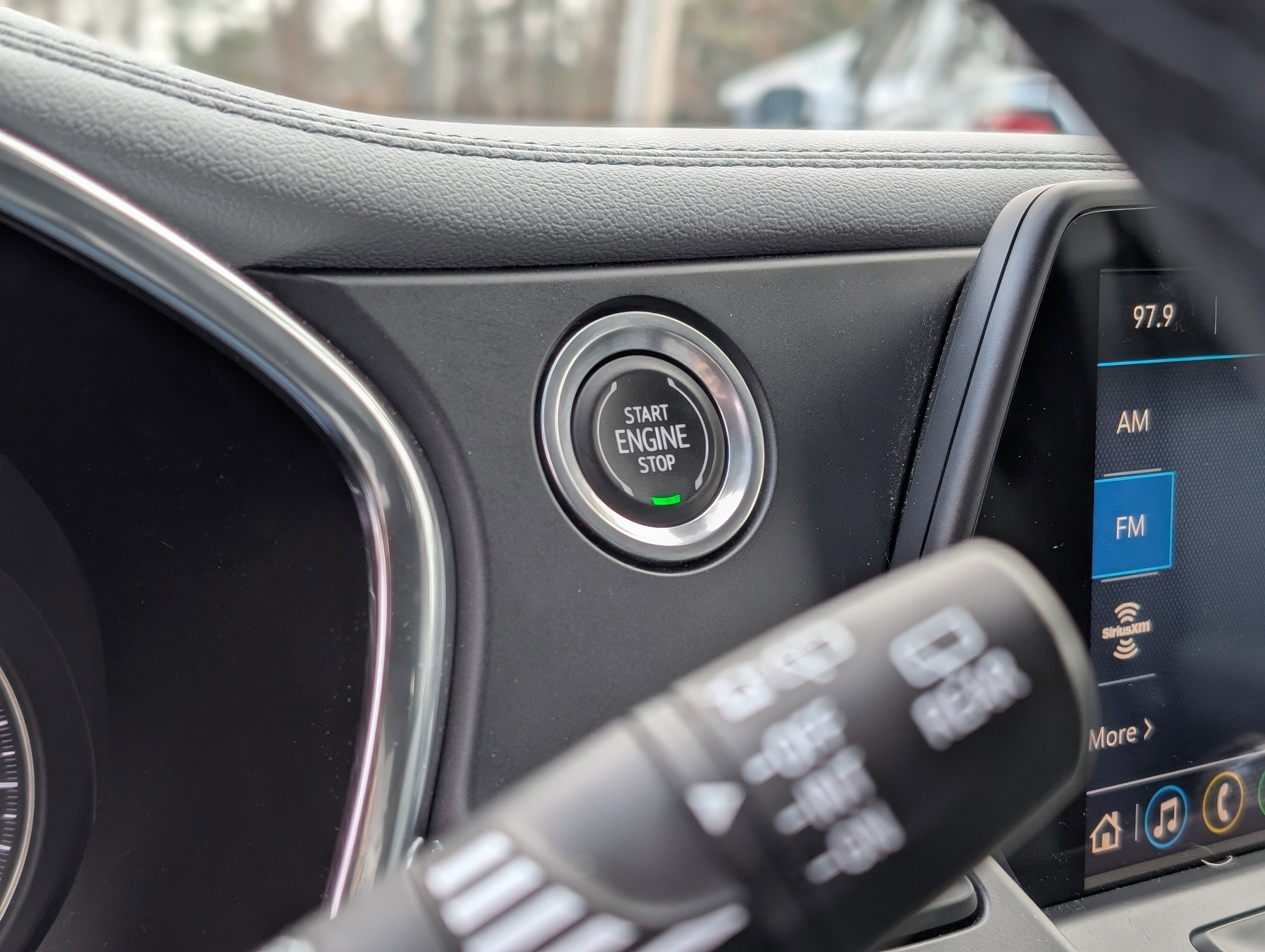 Used 2022 Chevrolet Blazer LT image 19