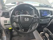 Used 2019 Honda Ridgeline RTL-E image 11