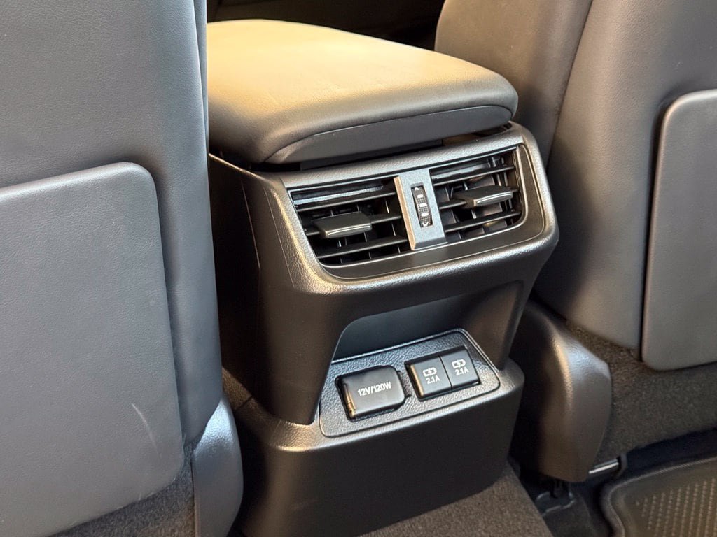 Used 2019 Lexus ES 300h w/ Accessory Package FWD image 19