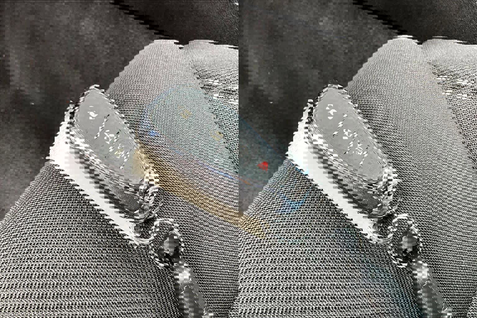 Used 2021 Chevrolet Camaro LT image 14