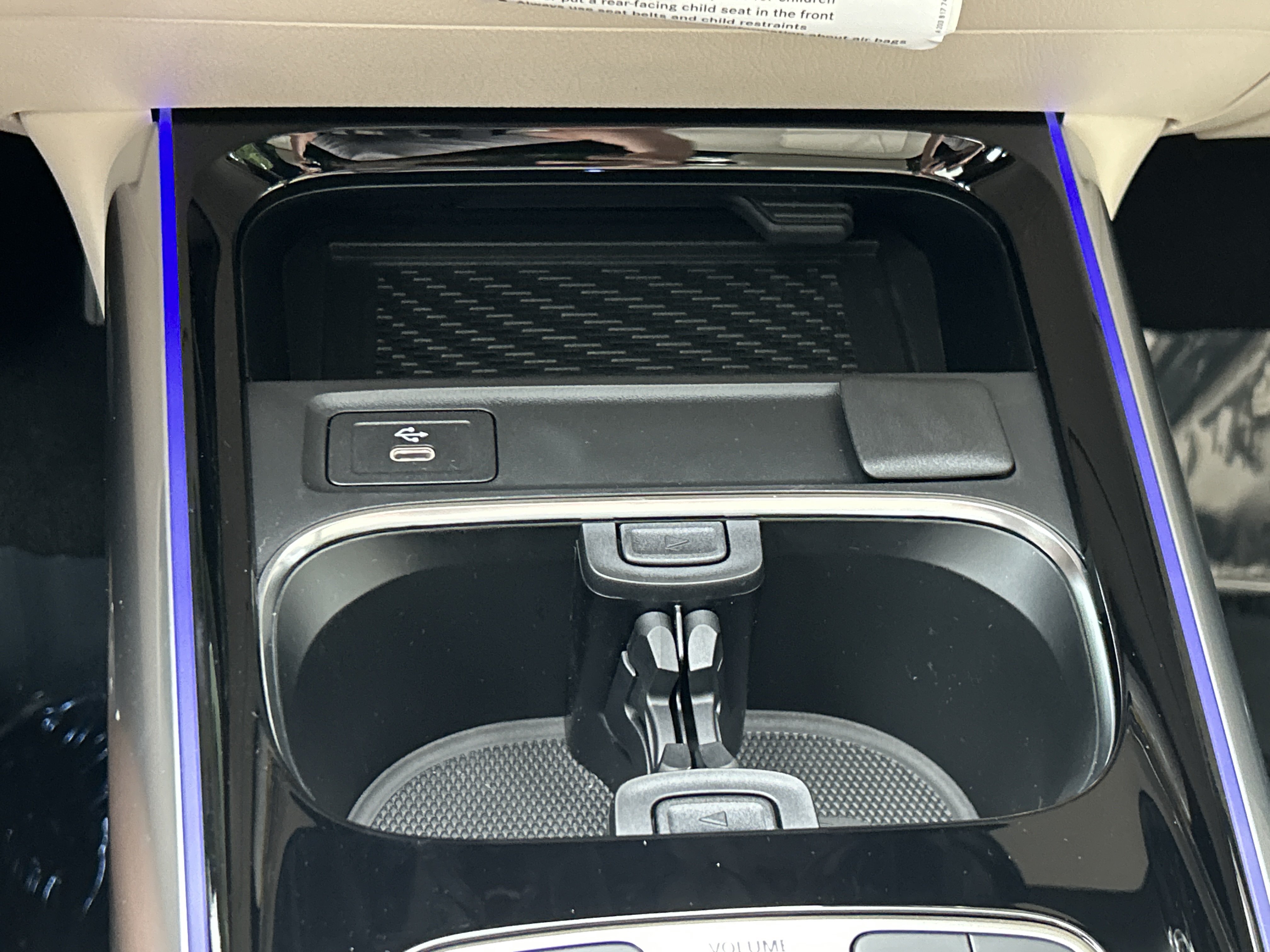 New 2026 Mercedes-Benz GLA 250 image 30