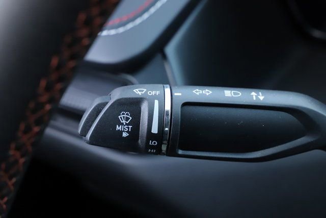 New 2026 Dodge Charger Scat Pack image 36