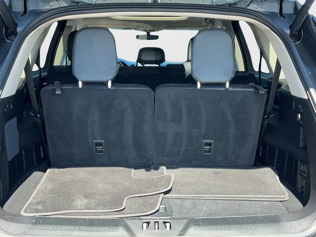 Used 2022 Lincoln Aviator Reserve w/ Equipment Group 201A image 19