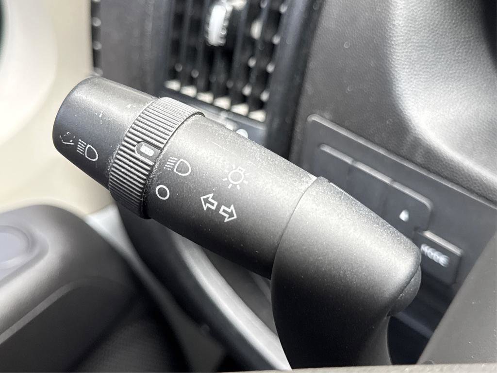 Used 2020 RAM ProMaster 1500 image 19