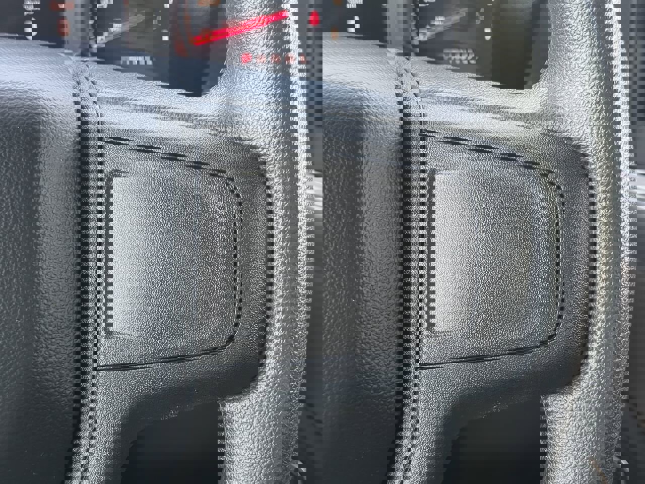 New 2024 Chevrolet Silverado 1500 W/T w/ WT Value Package image 25