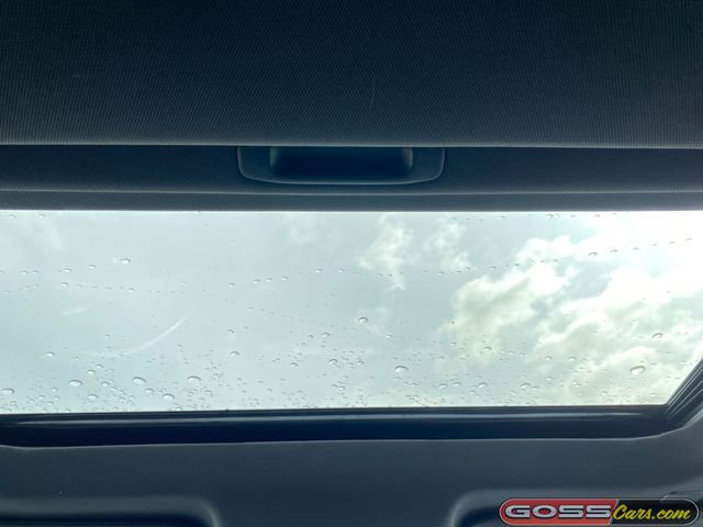 Used 2021 Chevrolet Silverado 1500 High Country w/ Technology Package image 17