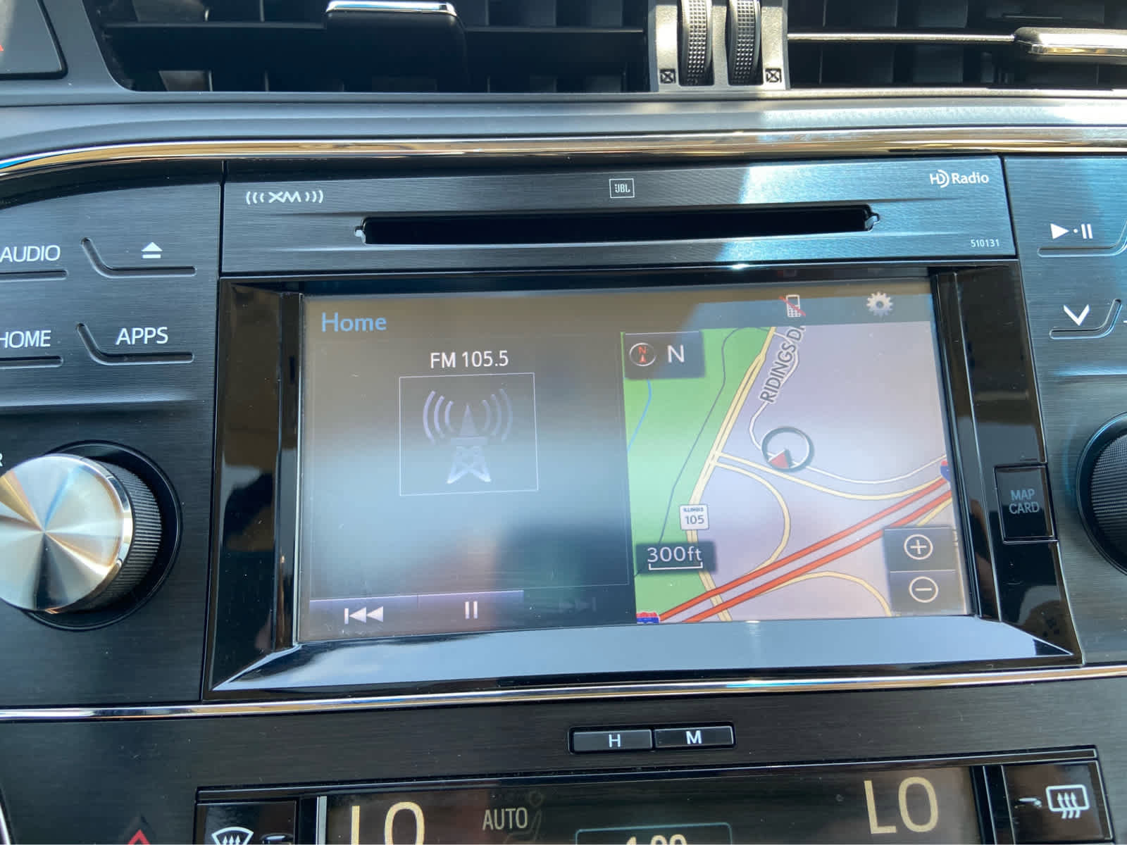Used 2017 Toyota Avalon Limited w/ Carpet Mat Package FWD image 25