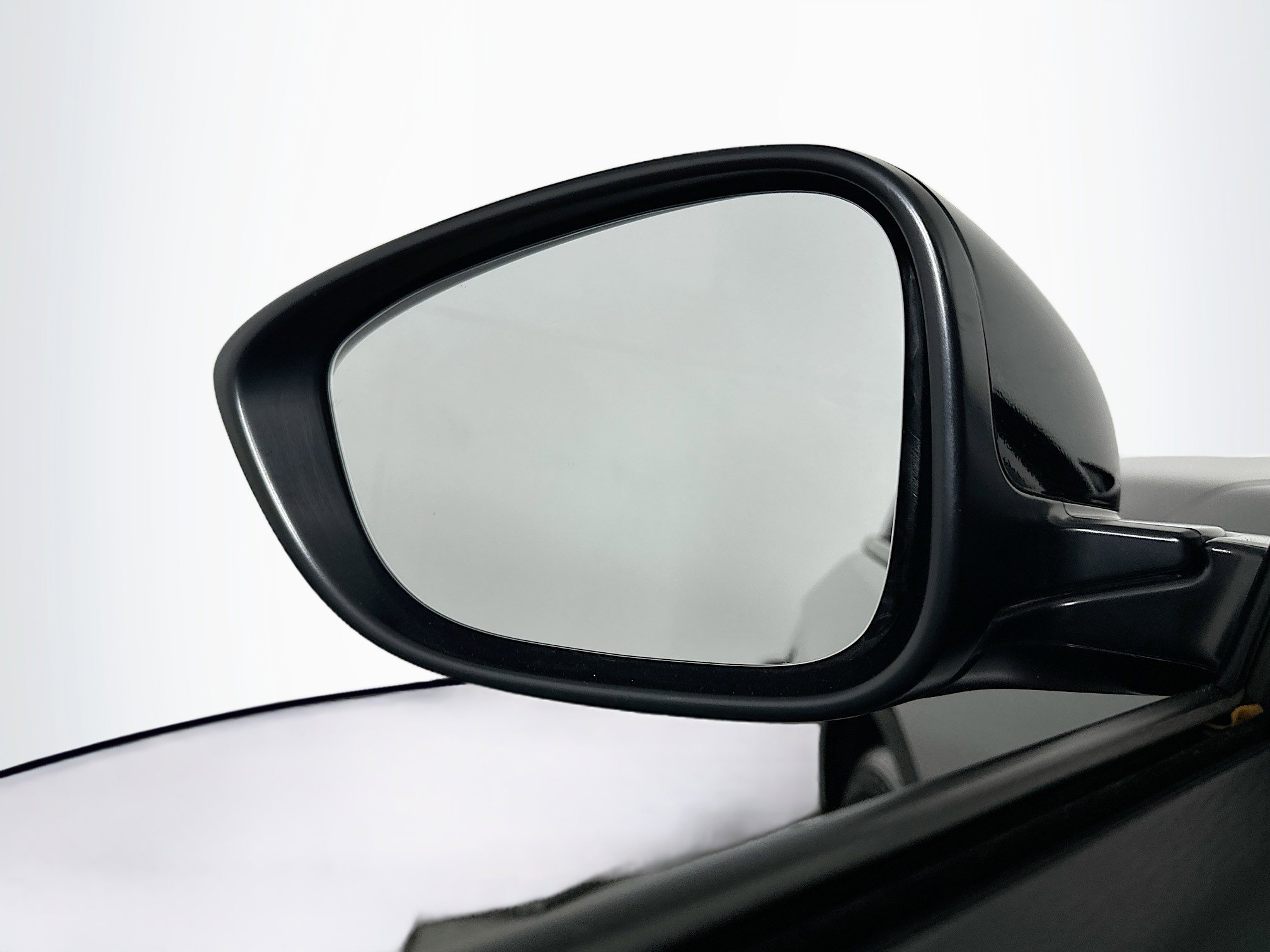 Used 2024 Honda Accord LX image 16