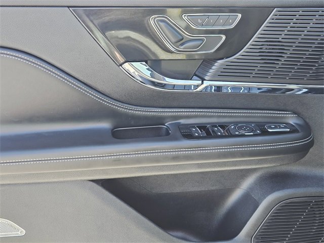 Certified 2022 Lincoln Corsair AWD w/ Premium Package image 23