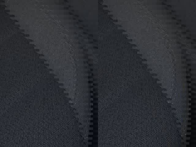 New 2026 Chevrolet Silverado 1500 Custom Trail Boss image 21