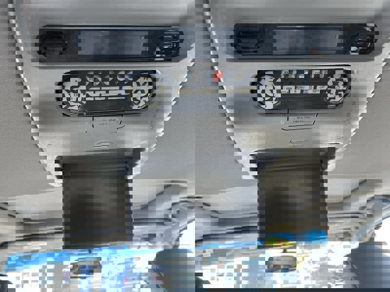 Used 2011 Honda Pilot Touring image 12