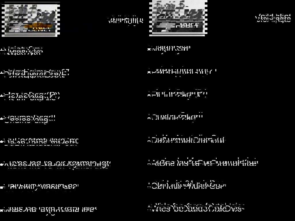 New 2026 Chevrolet Equinox LT w/ Convenience Package II image 6