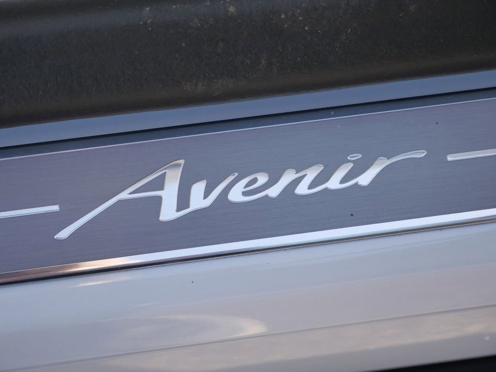 New 2026 Buick Enclave Avenir w/ Super Cruise Package AWD/4WD image 26