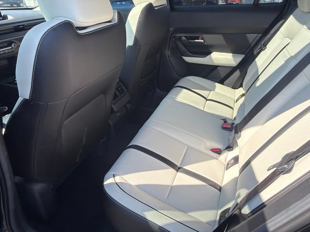 New 2026 MAZDA CX-50 AWD 2.5 S w/ Weather Package image 28