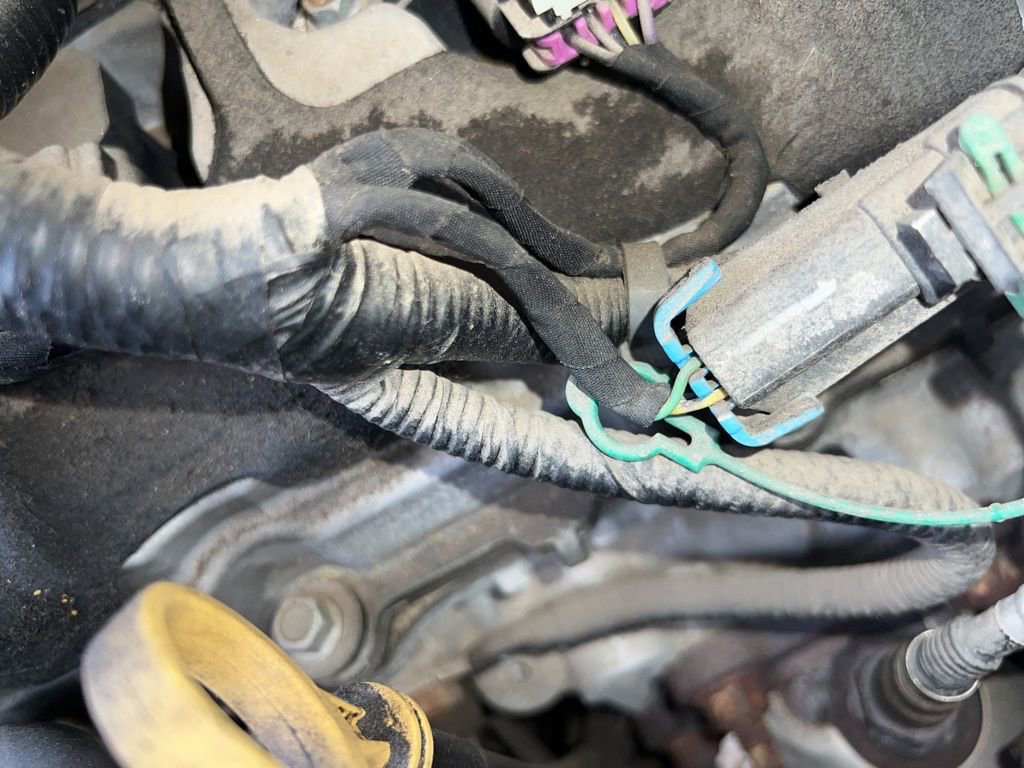 Used 2015 Chevrolet Colorado Z71 image 59