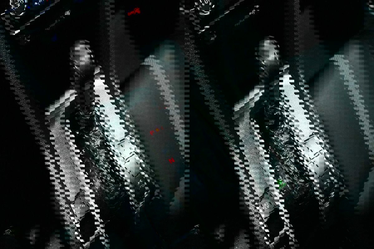 Used 2021 Honda Civic EX image 14