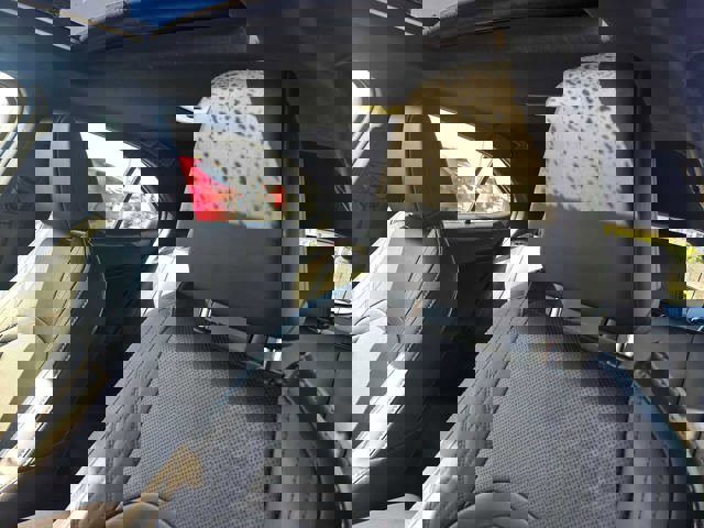 Certified 2024 Lexus UX 250h F Sport image 24