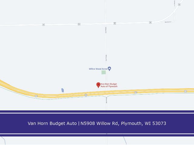 Used 2015 Ford F150 XLT w/ Equipment Group 301A Mid image 52