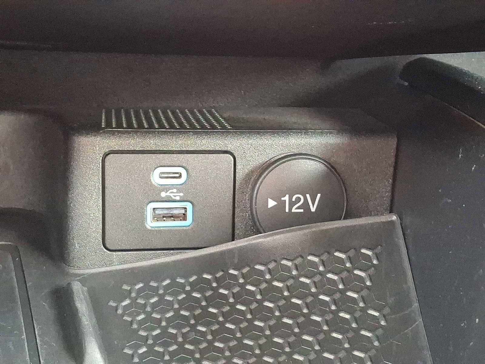 Certified 2022 Ford Bronco Sport Big Bend w/ Convenience Package image 24