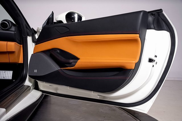 Used 2022 Ferrari Portofino M image 57