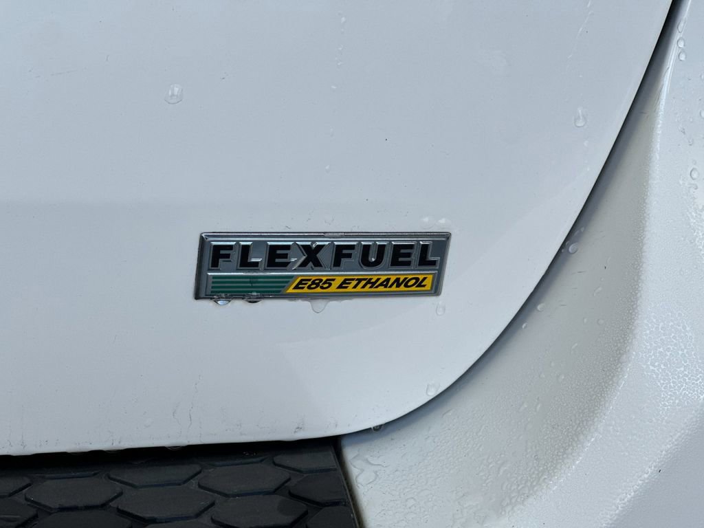 Used 2015 Dodge Durango SXT w/ Quick Order Package 23B image 25