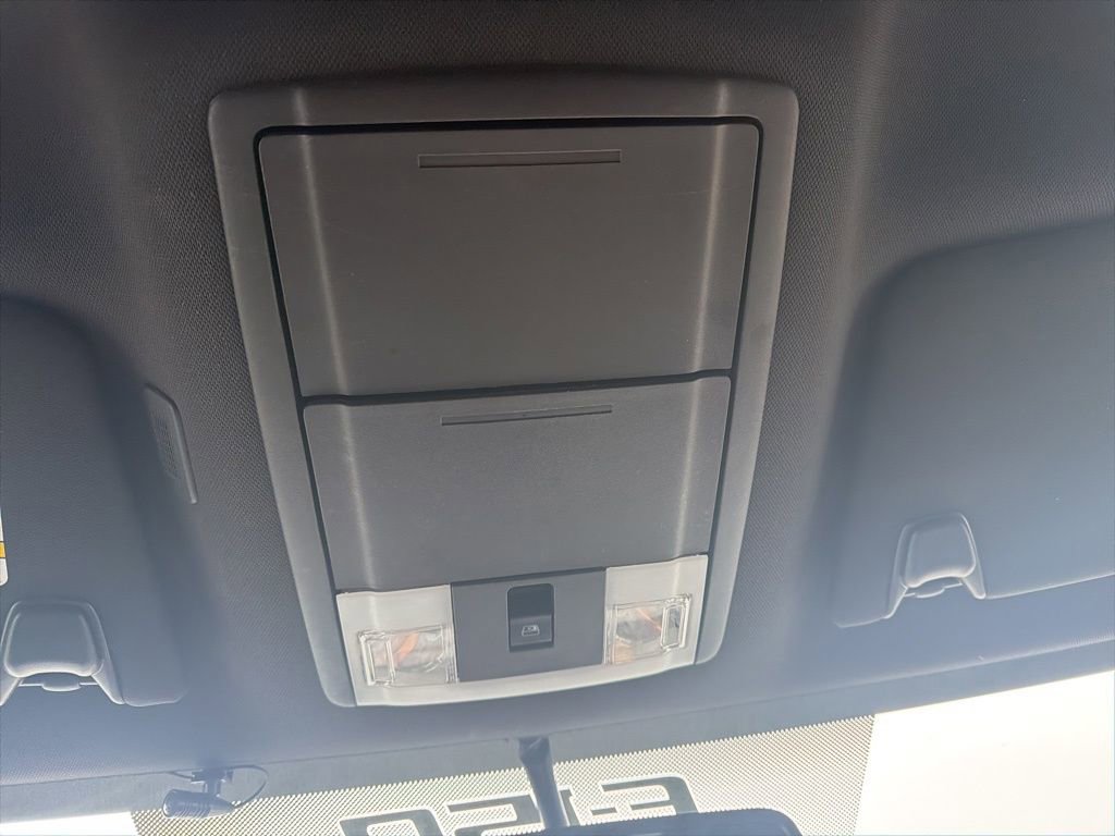 Used 2011 Ford F150 FX4 w/ FX Luxury Pkg image 23