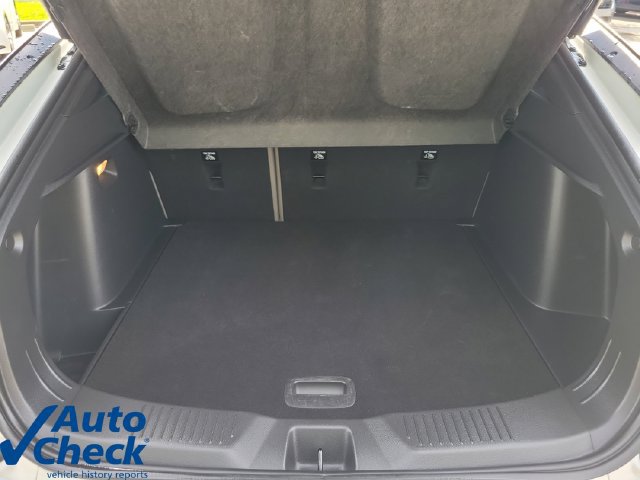 Certified 2024 Buick Envista Preferred FWD image 11