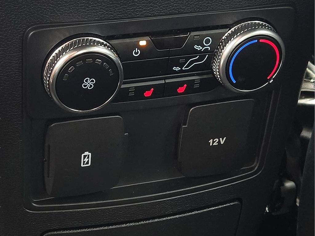 Used 2023 Ford Explorer Timberline AWD/4WD image 11