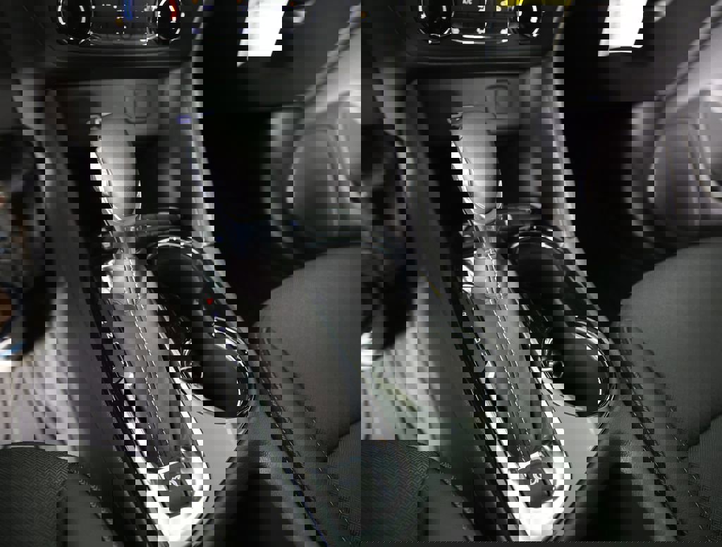 New 2026 Buick Encore GX Preferred w/ Comfort Package image 19