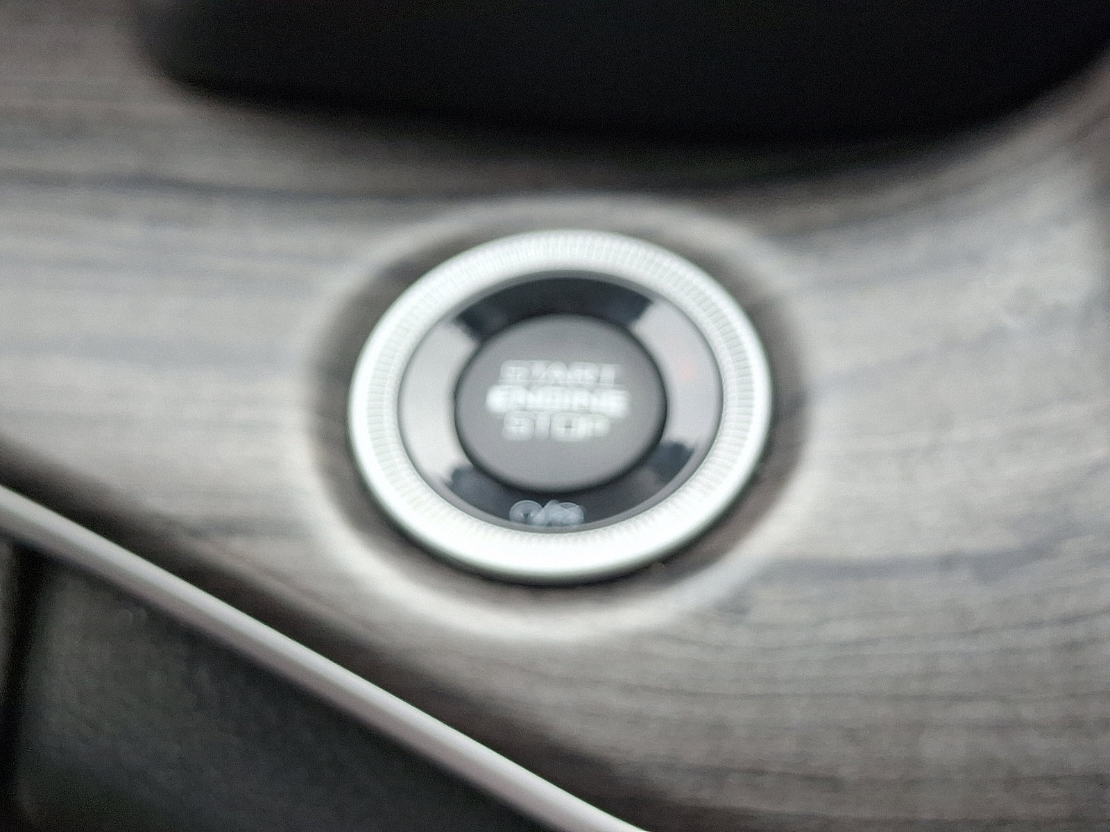 Used 2023 Jeep Grand Cherokee L Limited w/ Trailer Tow Group (B) image 24