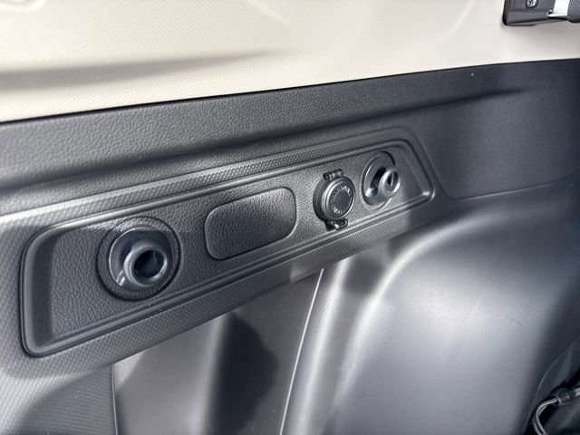 Used 2021 Subaru Forester Premium w/ Popular Package #1 image 47