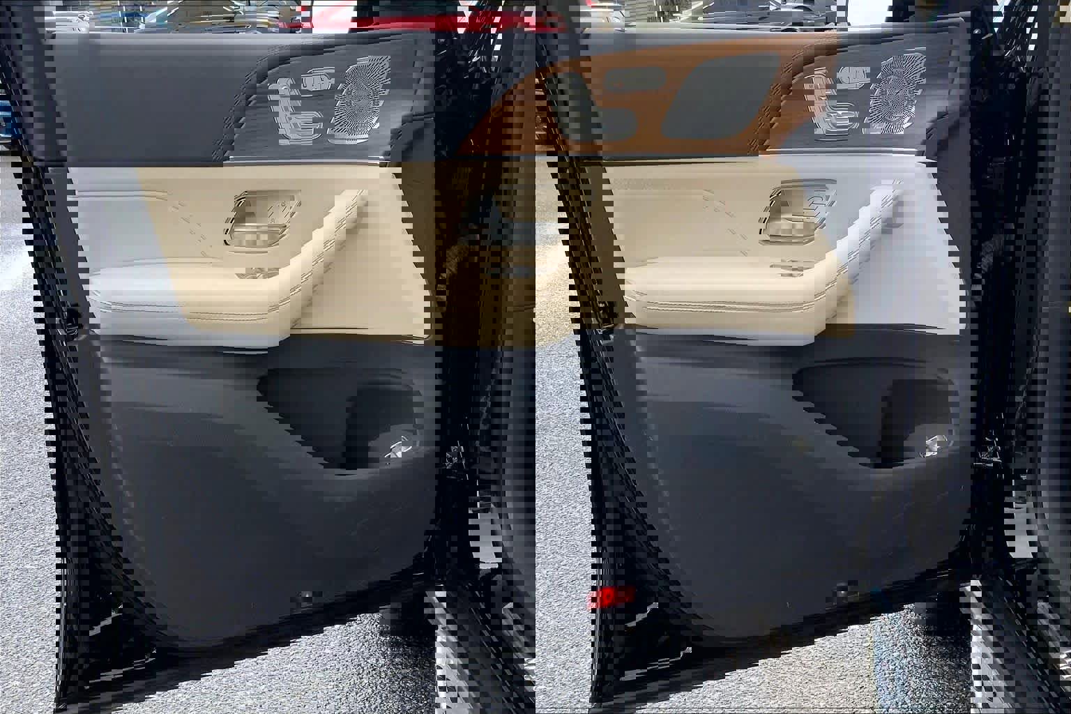 Used 2020 Mercedes-Benz GLE 580 4MATIC image 22