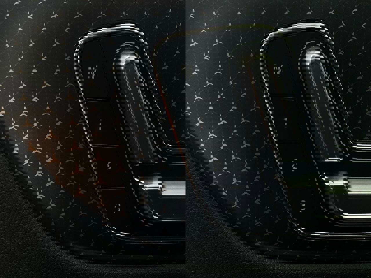 Used 2025 Mercedes-Benz GLA 250 image 23