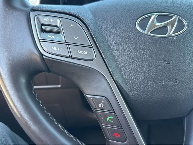 Used 2018 Hyundai Santa Fe Sport FWD image 33