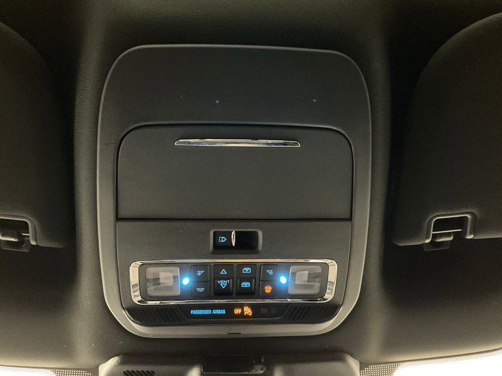 Used 2024 Ford F150 Platinum w/ Equipment Group 702A High image 22