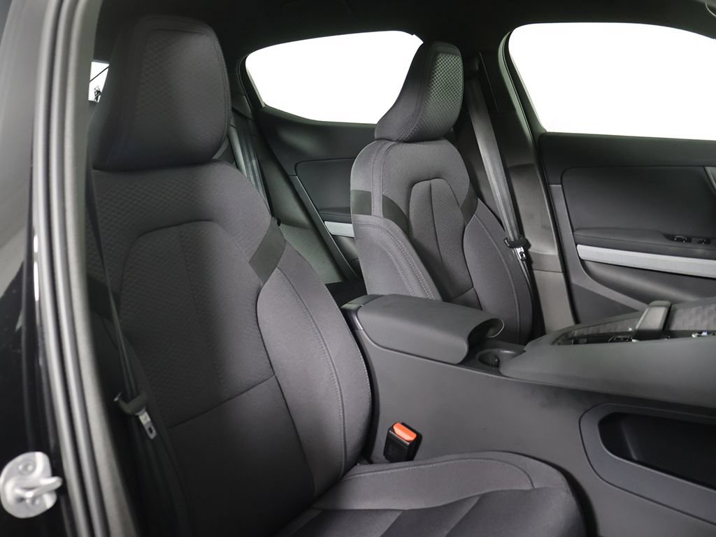 Used 2024 Polestar Polestar 2 AWD/4WD image 29