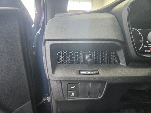 Used 2024 Honda CR-V Sport-L image 29
