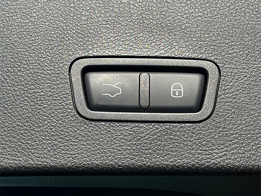 Used 2023 Dodge Hornet GT Plus w/ GT Blacktop Package image 19