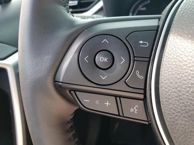 Used 2023 Toyota RAV4 XLE Premium image 17