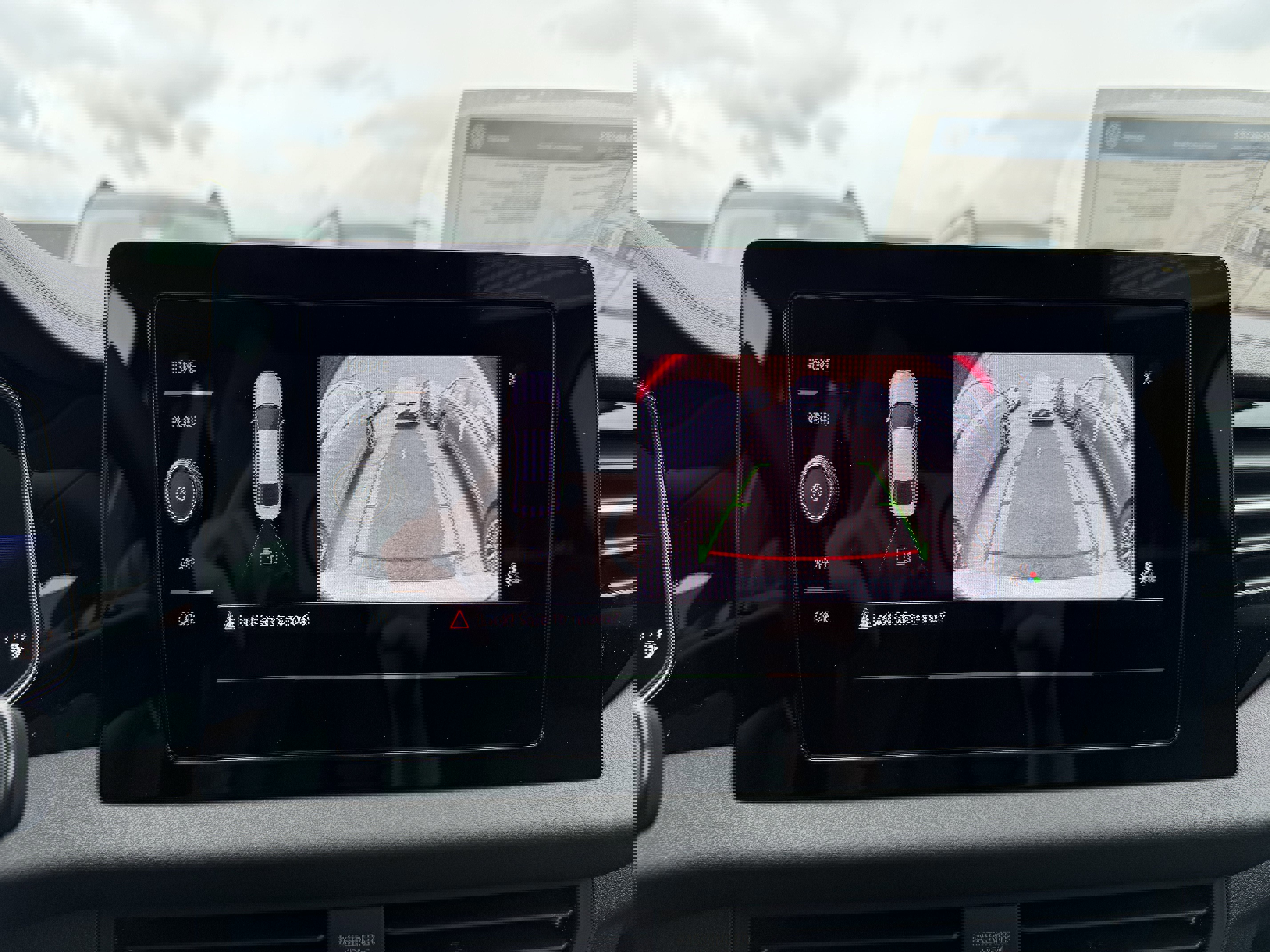 New 2026 Volkswagen Jetta S image 16