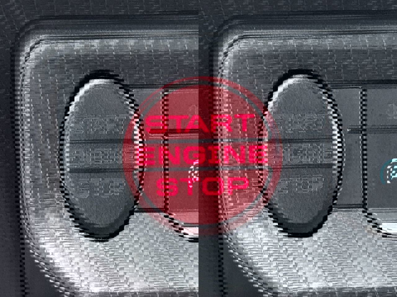 Certified 2024 Ford Mustang Premium image 32