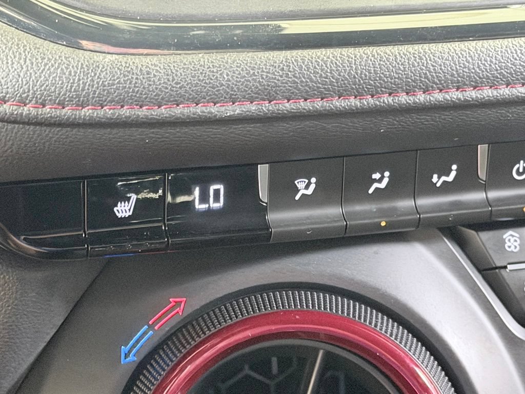 Used 2019 Chevrolet Blazer RS w/ LPO, Floor Liner Package FWD image 50