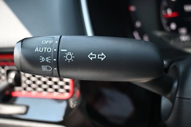 Used 2025 Honda Civic Si image 39