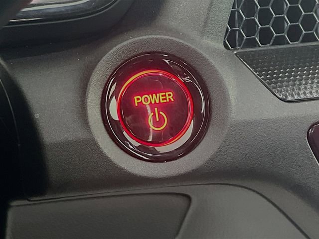 Certified 2025 Honda CR-V Sport-L image 19