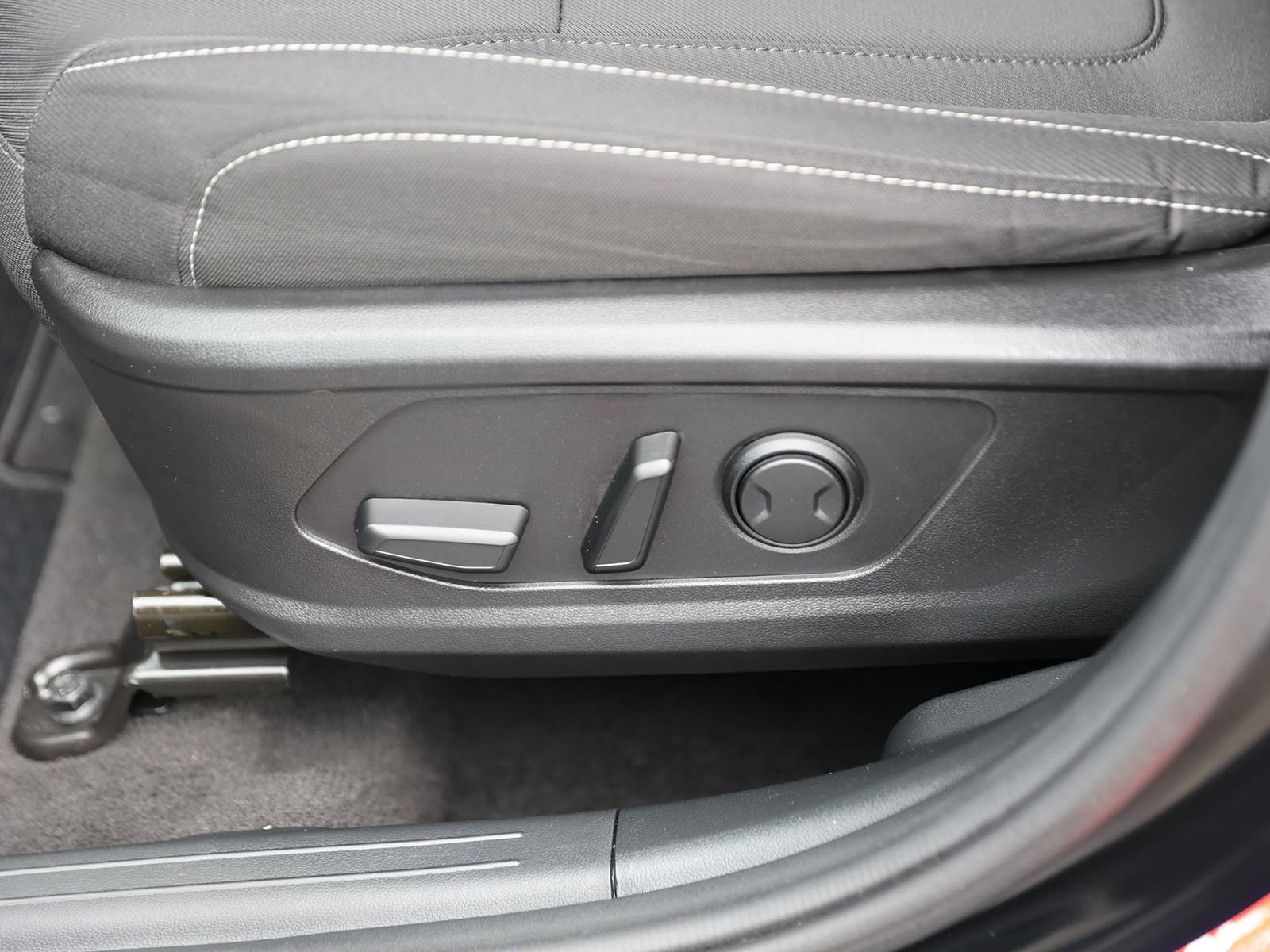 Certified 2023 Hyundai Tucson SEL image 19