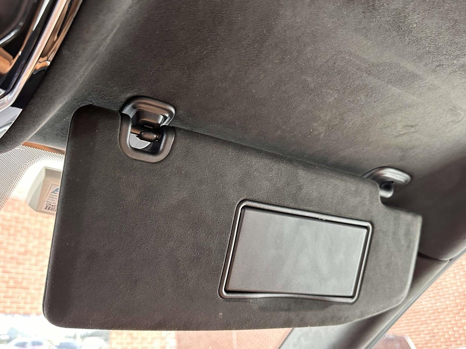 Certified 2022 Jeep Grand Cherokee Summit image 29